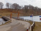 Murališkių k., Molėtų r. sav., Dubingių sen. - nuotraukos Nr. 10