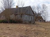 Murališkių k., Molėtų r. sav., Dubingių sen. - nuotraukos Nr. 5