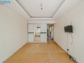 Parduodamas 61,22 kv.m. 3 kmbr. butas - nuotraukos Nr. 6