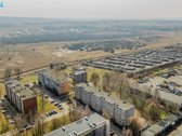 Parduodamas 61,22 kv.m. 3 kmbr. butas - nuotraukos Nr. 35