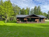 Parduodamas Ypatingai Jaukus 80m2 Namas - nuotraukos Nr. 2