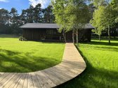 Parduodamas Ypatingai Jaukus 80m2 Namas - nuotraukos Nr. 5