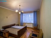 Parduodamas Namas Ringauduose! - nuotraukos Nr. 7