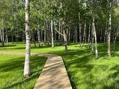 Parduodamas Ypatingai Jaukus 80m2 Namas - nuotraukos Nr. 7