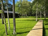 Parduodamas Ypatingai Jaukus 80m2 Namas - nuotraukos Nr. 6