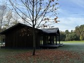 Parduodamas Ypatingai Jaukus 80m2 Namas - nuotraukos Nr. 9