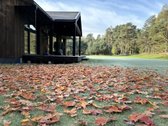 Parduodamas Ypatingai Jaukus 80m2 Namas - nuotraukos Nr. 10