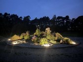 Parduodamas Ypatingai Jaukus 80m2 Namas - nuotraukos Nr. 15
