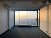 „Helios City“ Parduodamas Butas tipiniame