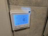 Nauja, pilnai įrengta 2 kambarių studija su - nuotraukos Nr. 23