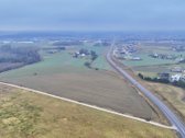 Parduodamas 4,0898 ha Komercinės Paskirties - nuotraukos Nr. 8