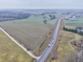 Parduodamas 4,0898 ha Komercinės Paskirties - nuotraukos Nr. 9