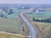 Parduodamas 4,0898 ha Komercinės Paskirties - nuotraukos Nr. 10