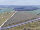 Parduodamas 4,0898 ha Komercinės Paskirties - nuotraukos Nr. 11