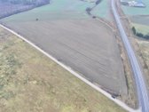 Parduodamas 4,0898 ha Komercinės Paskirties - nuotraukos Nr. 12