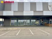 Nuomojamos Maitinimo Patalpos Centriniame