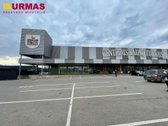 Nuomojamos Maitinimo Patalpos Centriniame - nuotraukos Nr. 2