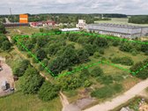Adresas:	šalčininkai, Vilniaus g. 2m - nuotraukos Nr. 2