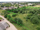 Adresas:	šalčininkai, Vilniaus g. 2m - nuotraukos Nr. 5