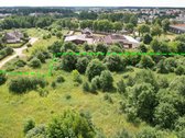 Adresas:	šalčininkai, Vilniaus g. 2m - nuotraukos Nr. 7