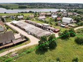Adresas:	šalčininkai, Vilniaus g. 2m