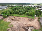 Adresas:	šalčininkai, Vilniaus g. 2m - nuotraukos Nr. 8