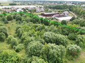 Adresas:	šalčininkai, Vilniaus g. 2m - nuotraukos Nr. 6