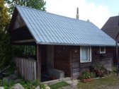 Vilniaus aps., Musninkų mst., Širvintų r. - nuotraukos Nr. 15