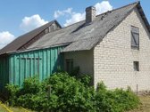 Vilniaus aps., Musninkų mst., Širvintų r. - nuotraukos Nr. 20