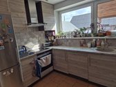 Vilniaus aps., Musninkų mst., Širvintų r. - nuotraukos Nr. 25
