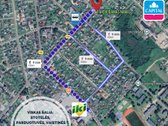 Parduodamas Namas Vytauto G., Kuršėnuose, - nuotraukos Nr. 9