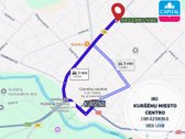 Parduodamas Namas Vytauto G., Kuršėnuose, - nuotraukos Nr. 10
