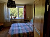 Vilniaus aps., Musninkų mst., Širvintų r. - nuotraukos Nr. 32