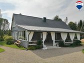 Parduodamas išskirtinis namas Joninių g., - nuotraukos Nr. 10