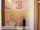 Parduodamas išskirtinis namas Joninių g., - nuotraukos Nr. 13