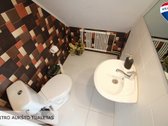 Parduodamas išskirtinis namas Joninių g., - nuotraukos Nr. 18