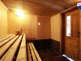 Parduodamas išskirtinis namas Joninių g., - nuotraukos Nr. 20