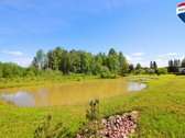 Parduodamas išskirtinis namas Joninių g., - nuotraukos Nr. 22