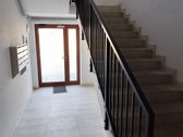 Naujai Suremontuotas 3 Kambarių Butas + - nuotraukos Nr. 17