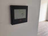 Naujai Suremontuotas 3 Kambarių Butas + - nuotraukos Nr. 16