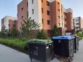 Naujai Suremontuotas 3 Kambarių Butas + - nuotraukos Nr. 18