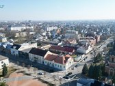 Parduodamas 3 Kambarių Butas Marijampolėje, P - nuotraukos Nr. 22
