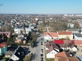 Parduodamas 3 Kambarių Butas Marijampolėje, P - nuotraukos Nr. 25