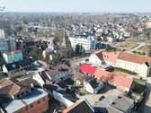 Parduodamas 3 Kambarių Butas Marijampolėje, P - nuotraukos Nr. 26