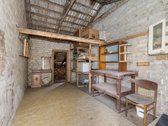 Parduodu butą. Su naujais baldais, buitine - nuotraukos Nr. 18