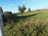 Gargždų Mieste, Volungės Gatvėje, - nuotraukos Nr. 2