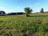 Gargždų Mieste, Volungės Gatvėje, - nuotraukos Nr. 3