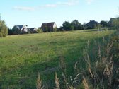 Gargždų Mieste, Volungės Gatvėje, - nuotraukos Nr. 4
