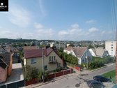 Parduodami Šviesiai, Pilnai Įrengti Butai - nuotraukos Nr. 3