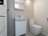 Parduodami Šviesiai, Pilnai Įrengti Butai - nuotraukos Nr. 7